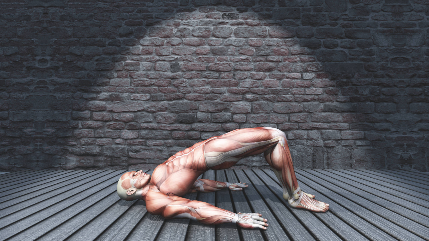 Ergonomia Pracy Masażysty - Klucz do Długotrwałej Kariery